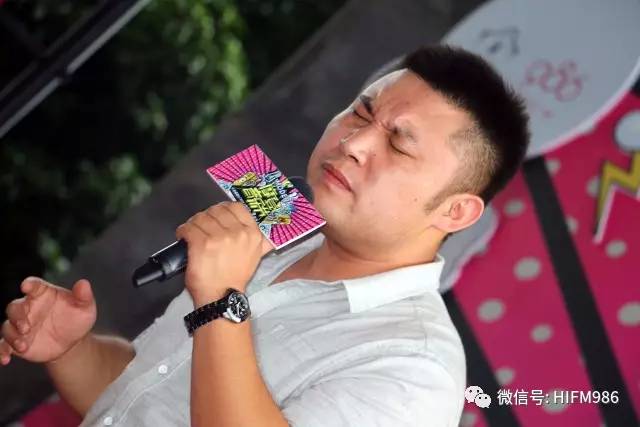 如何下载平躺游戏手机版_躺平下载图片_躺平玩游戏