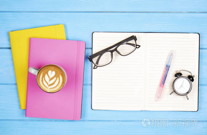 躺平下载图片_躺平玩游戏_如何下载平躺游戏手机版