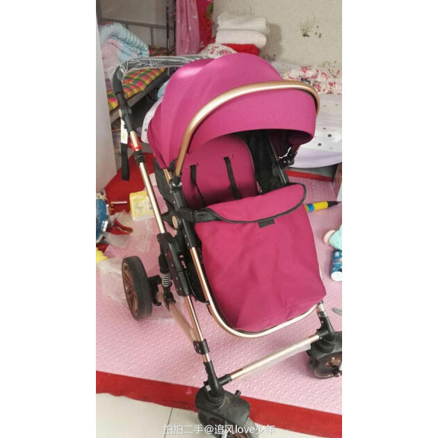 如何下载平躺游戏手机版_躺平玩游戏_躺平下载图片