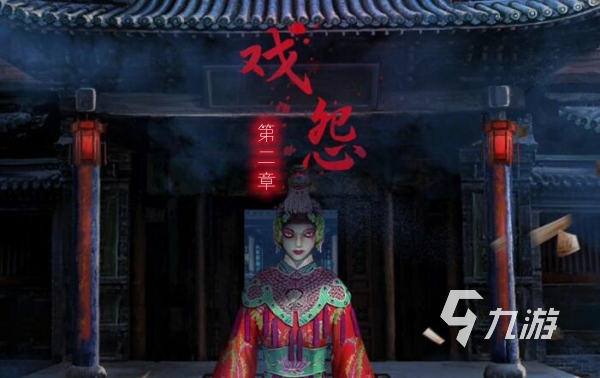 2020日系手游推荐_日系游戏手游平台_日系游戏推荐手机游戏