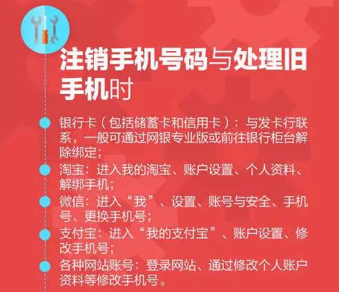 以前的旧钱包还能重新用吗_tp钱包怎么恢复旧版本_tp钱包怎么恢复