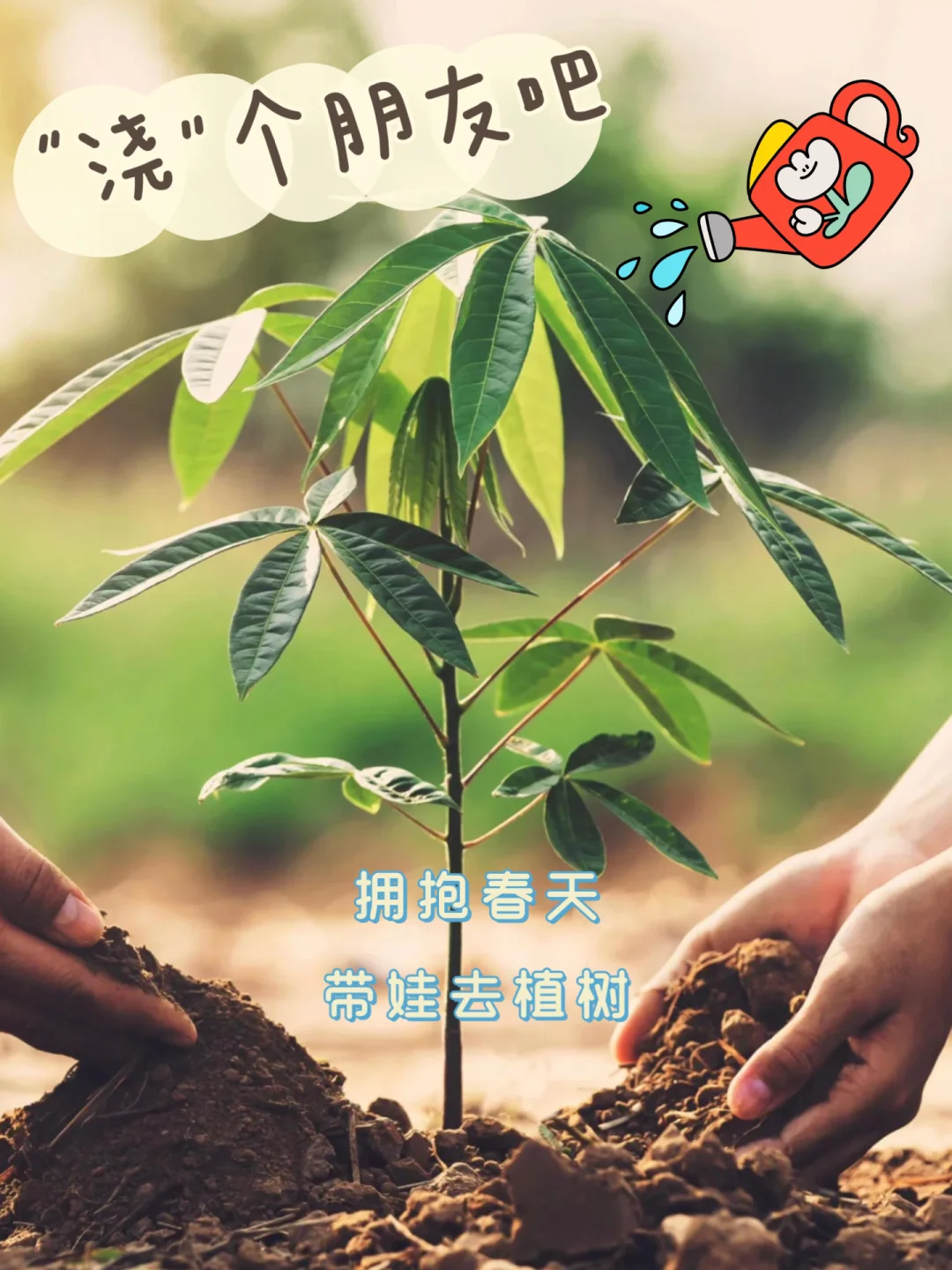 植树节活动小标题_植树标题活动方案_植树活动标题