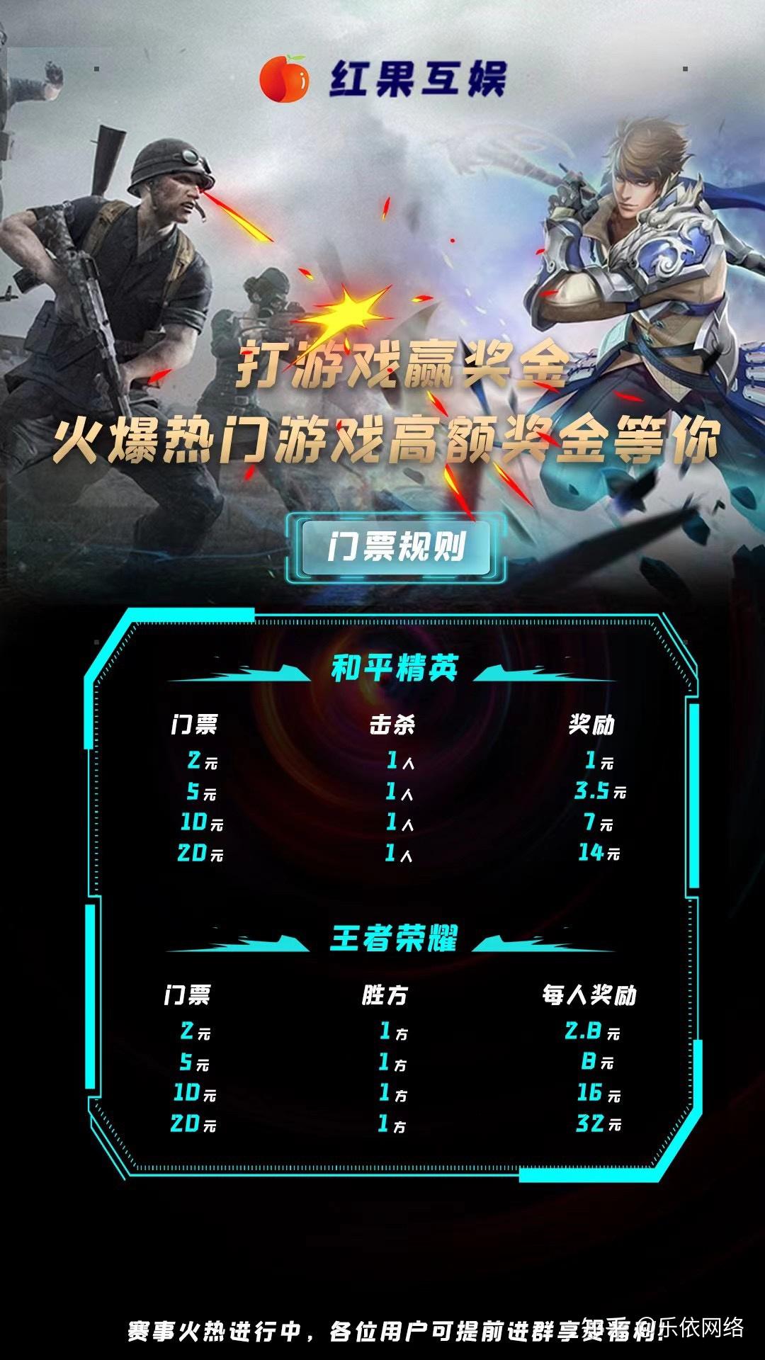 游戏手机可以玩什么游戏_手机玩类游戏可以开挂吗_手机可以玩的手机类游戏