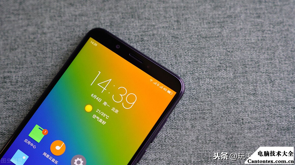 黑屏了手机还可以修吗_手机黑屏了怎么办_黑屏手机