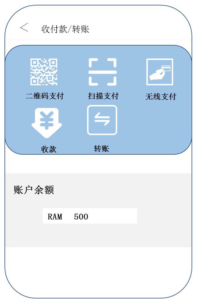 央数钱包下载安装app_tp钱包app下载安装_钱包下载安装手机版