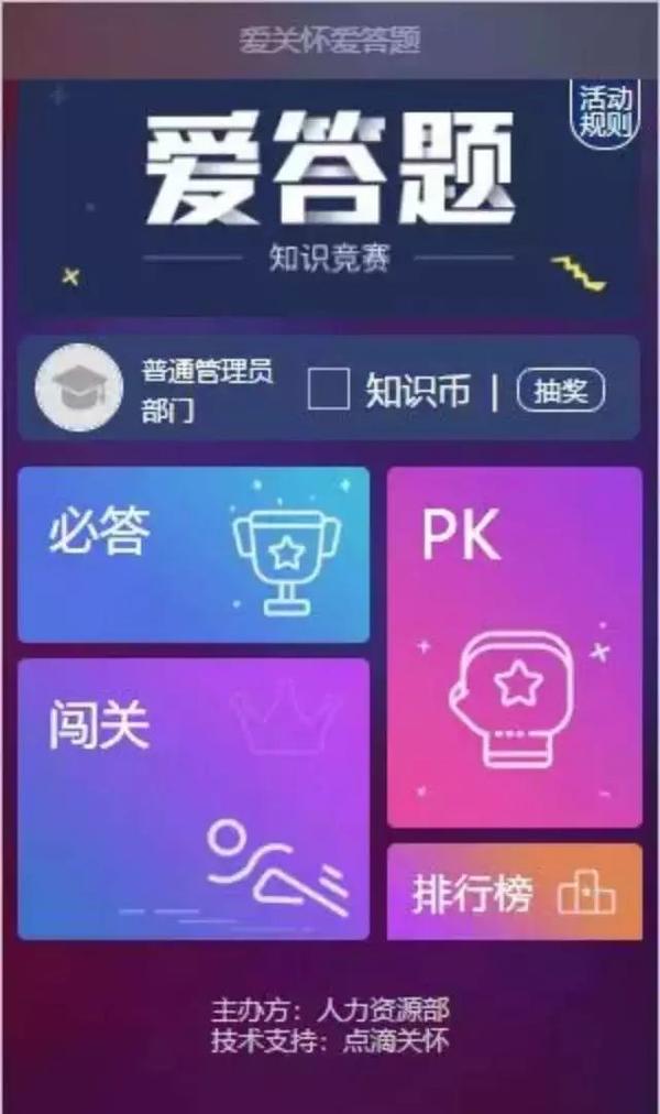 币提到钱包还会涨吗_怎么把币提到imtoken_币提到钱包要多久