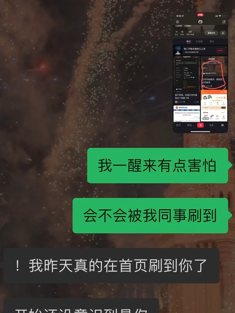 权限设置在哪里_telegram 权限_权限的英文