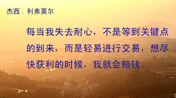 神圣分离者什么意思啊网络用语_神圣分离者_神圣分离者英文