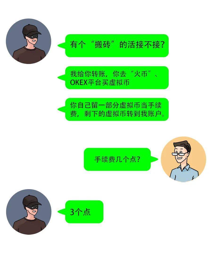 telegram怎么玩你懂的-探索 Telegram：通讯海