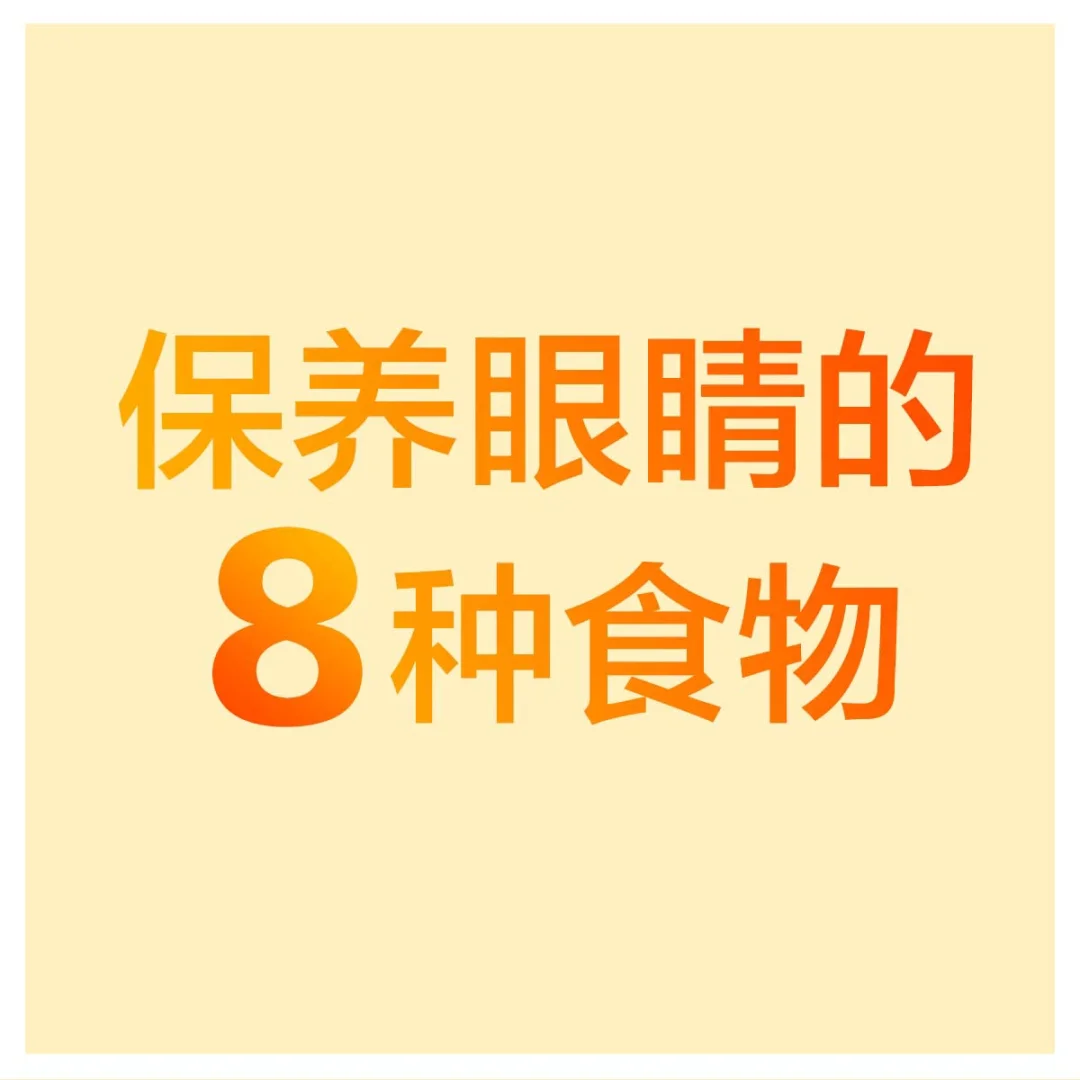 能老人玩手机游戏吗_老人玩手机游戏好吗_为什么老人不能玩手机游戏