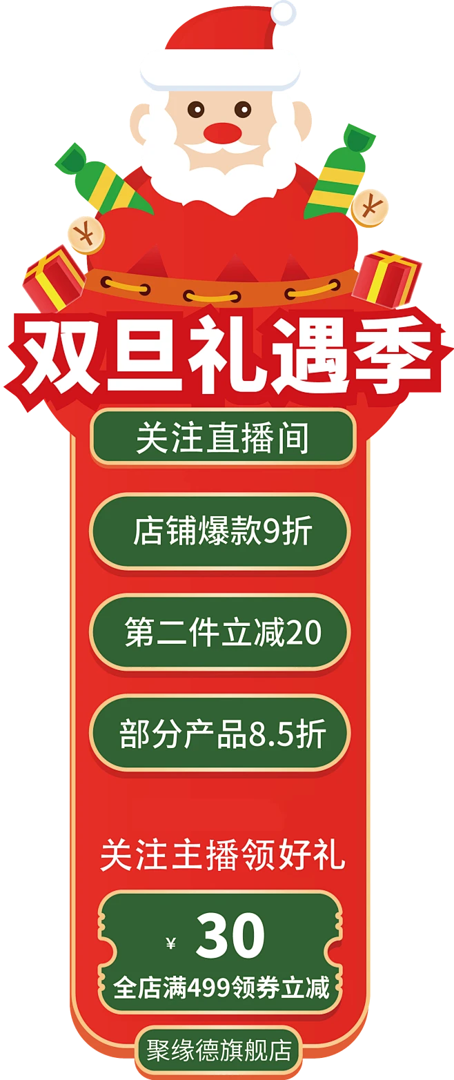 悬浮窗进游戏自己关闭_悬浮窗玩游戏_手机自动把游戏悬浮窗关闭