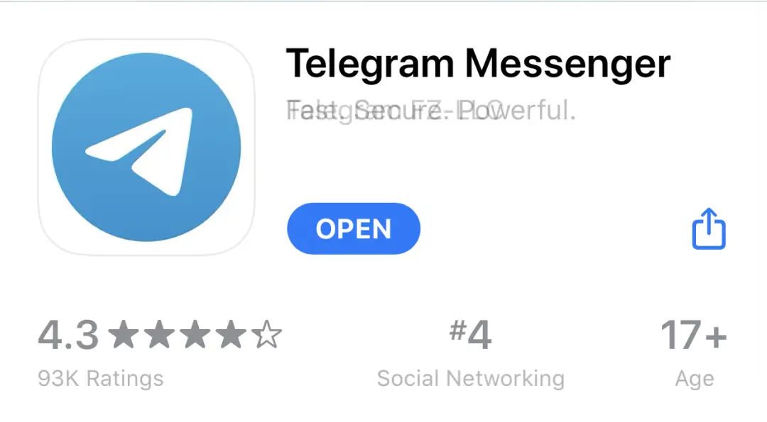 删除telegram联系人_telegram 删除_删除telegram账号