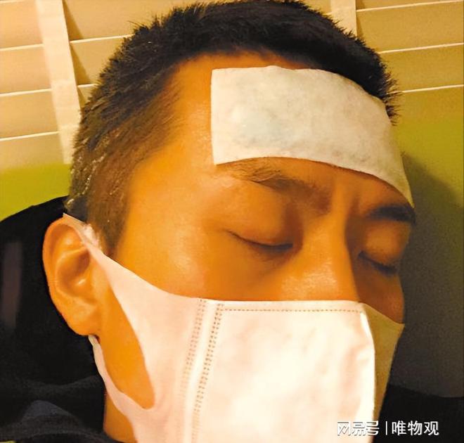 游击士_游击士_游击士