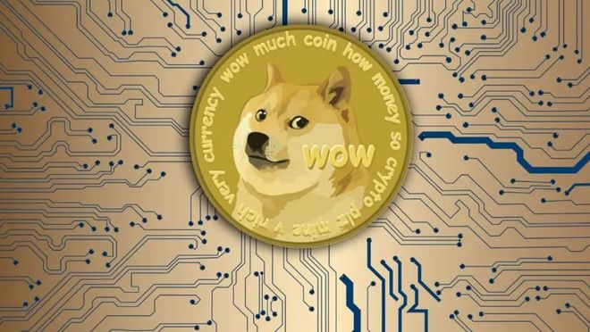 狗狗币提tp钱包选哪个链_狗狗币钱包dogecoin_tp钱包支持狗狗币吗