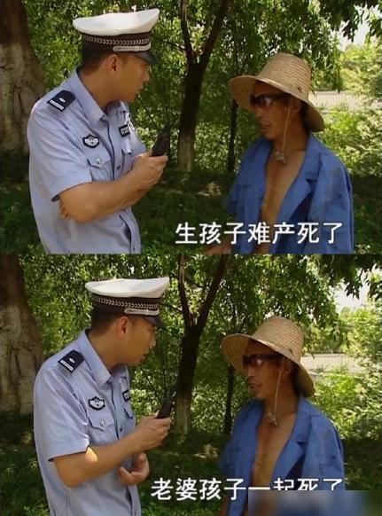 乞丐妹子_乞丐女孩手机游戏攻略_乞丐女孩手机游戏