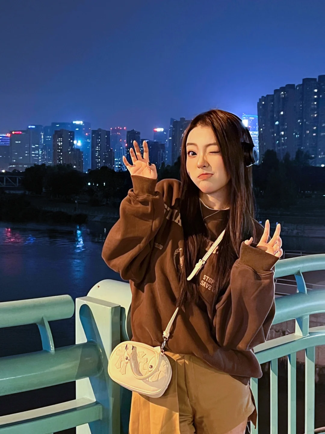 克莱门森还原反应_克莱门特_考克莱