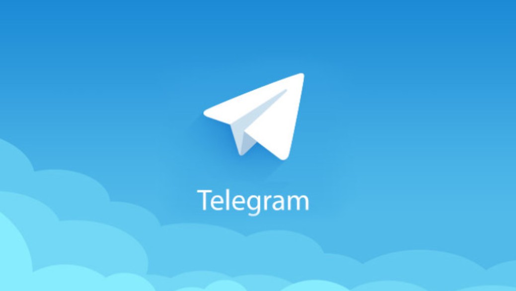 设置telegram账号_设置telegram语言_telegram怎么设置18岁