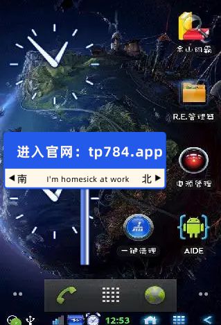 钱包操作流程_TP钱包怎么操作_钱包操作失败怎么回事