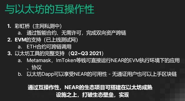 钱包客服是什么_imtoken钱包有客服吗_imtoken钱包客服电话