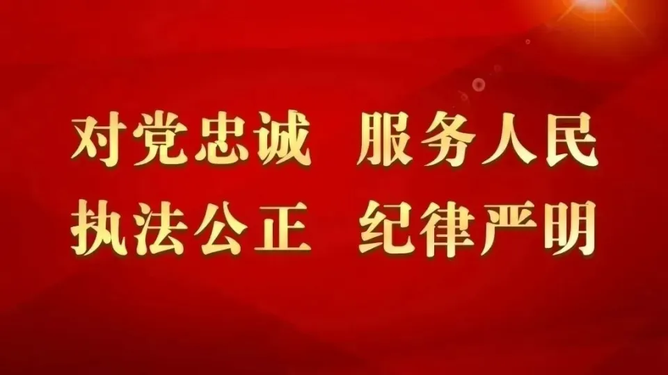 telegram时间设置_设置时间日期到桌面_设置时间挂件