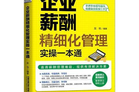 钱包合约地址什么意思_钱包合约地址_tp钱包转账转到了合约地址