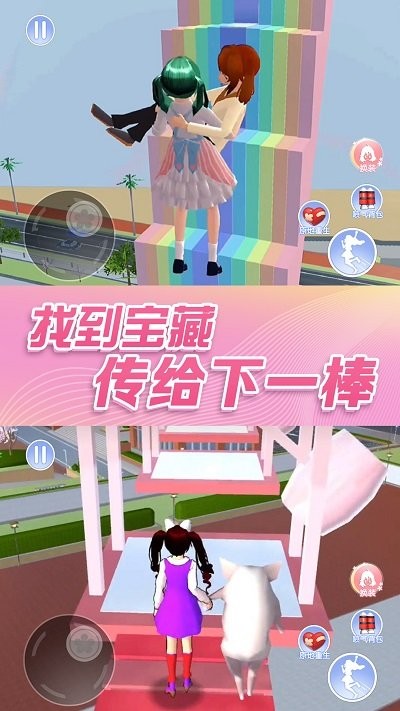 小米版下载_小米1s手机主题下载免费_小米手机游戏 免费下载