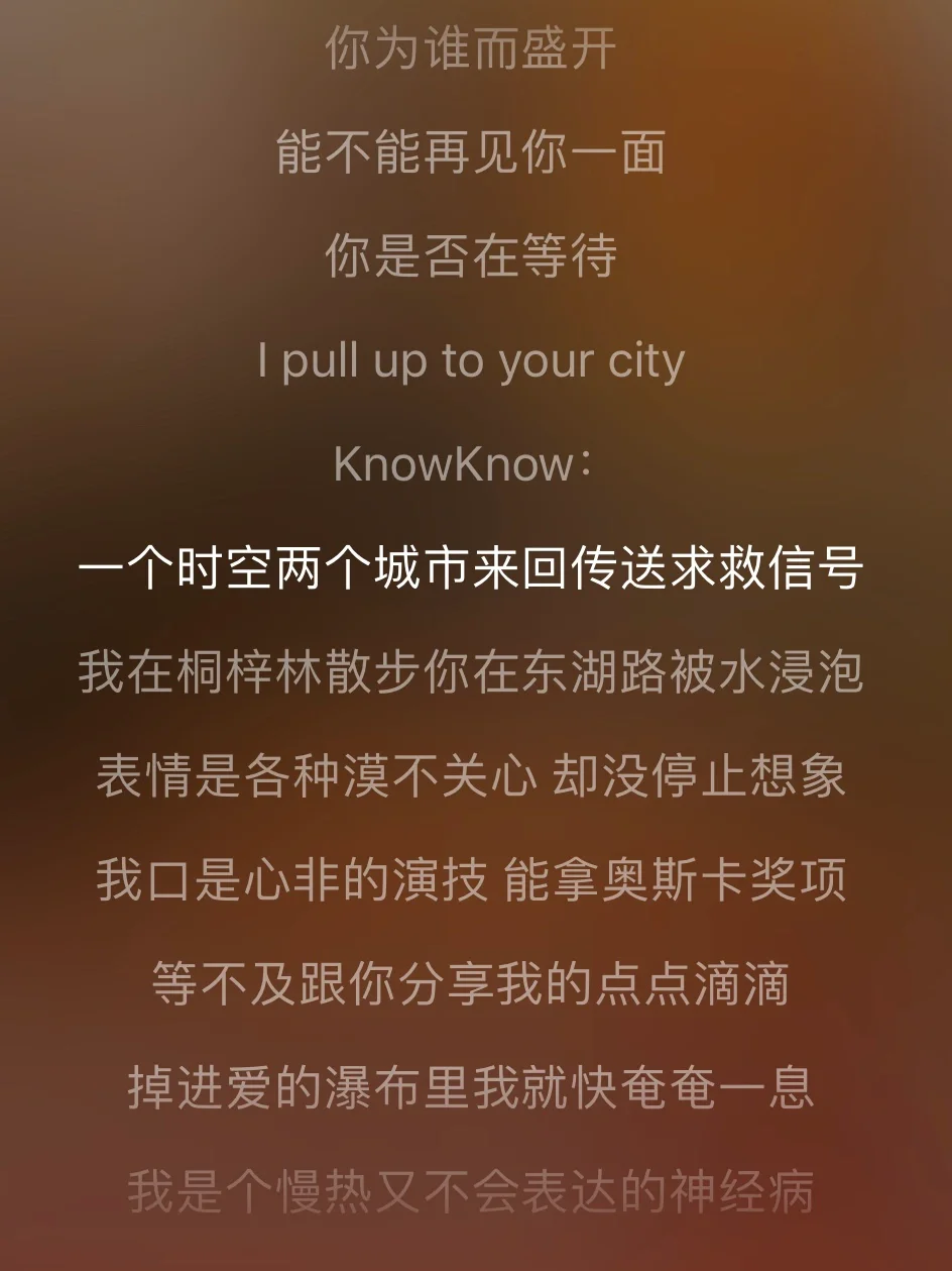 手机玩游戏的歌曲有哪些_歌曲玩手机玩歌曲_玩游戏什么歌