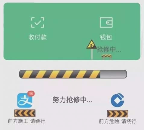 tp钱包视频教程_tp钱包使用说明_tp钱包的作用