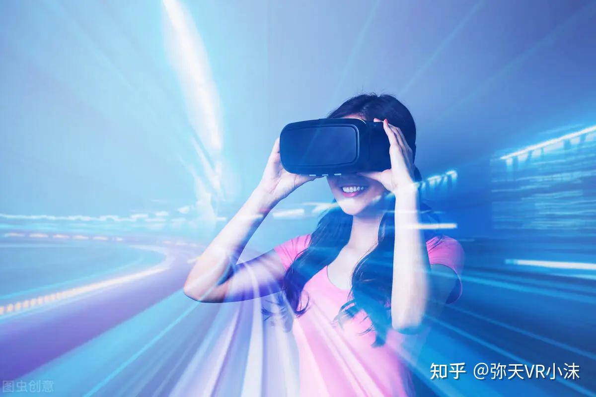 手机vr游戏发展_手机游戏vr有哪些游戏_手机vr游戏平台有哪些