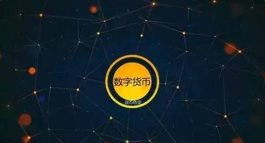 imtoken团队_登陆前女友支付宝犯法吗_imtoken怎么登陆之前