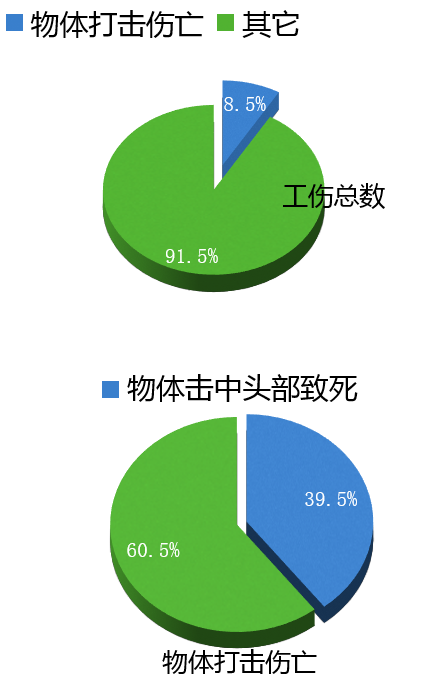 钱包跑路_钱包跑路了用密钥能找回币吗_tp钱包跑路怎么办