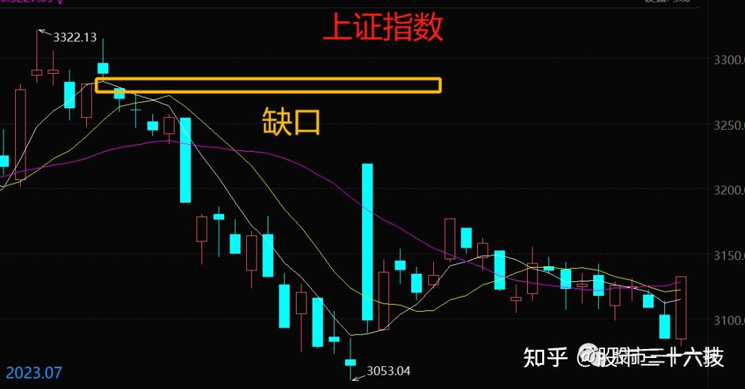 退出手机游戏会怎么样_手机为什么会退出游戏_手游退出游戏