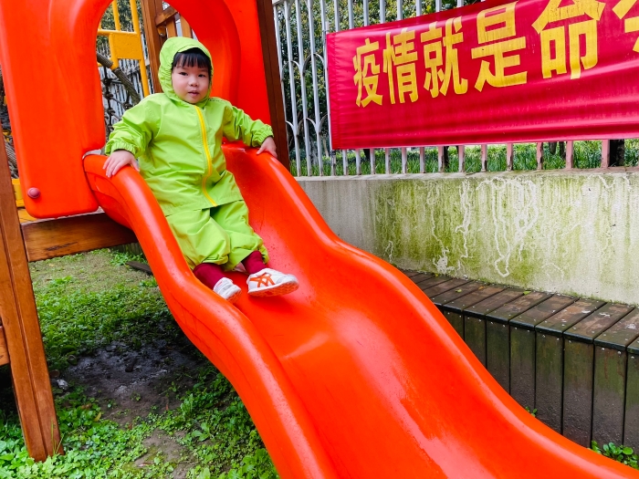 春雨手机游戏官网_手机游戏春雨_春雨手机游戏怎么玩