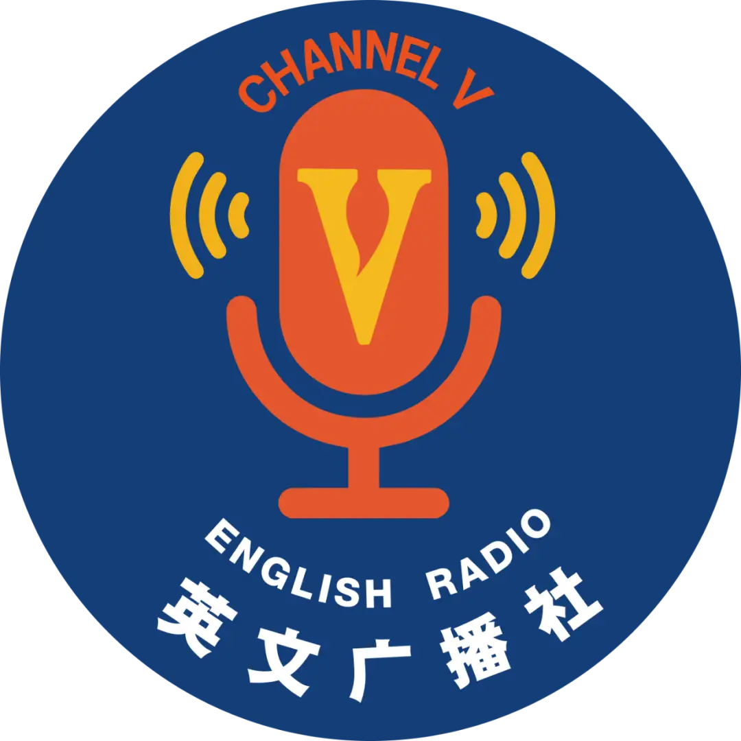 radio设置选中-掌握 radio 设置选中技巧，让你的操