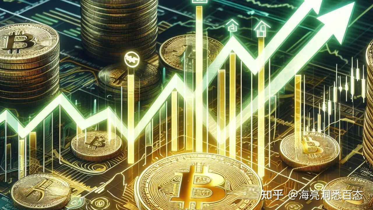 主网是不是就是公链的意思_imtoken主网是什么_主网是多少千伏