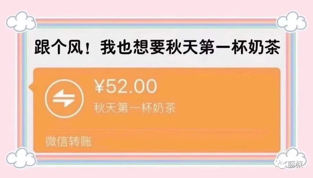 像素小游戏手机游戏_手机像素游戏十大神作_好玩的手机像素小游戏