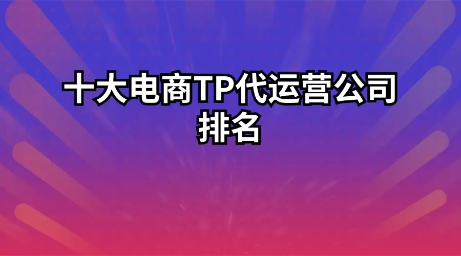 钱包实名认证没有银行卡怎么办_钱包实名认证未成年可以吗_tp钱包在哪里实名认证