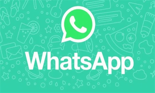 whatsapp中文官方下载_中文官方下载_iptools中文官方下载