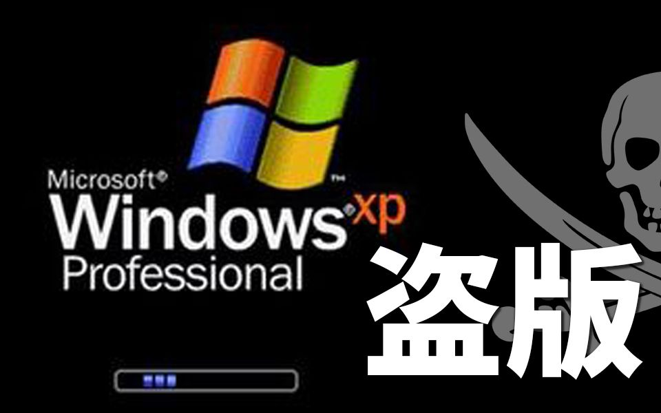 密钥win10分享网_密钥win10家庭版_win10密钥