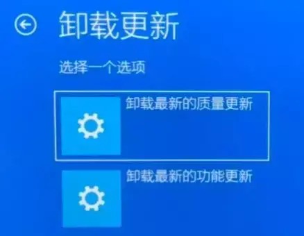 手机键盘打游戏动不了了_手机打游戏单手键盘失灵_键盘玩手机游戏