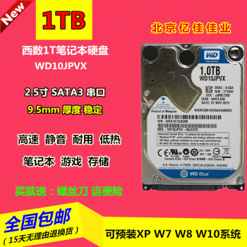 硬盘是2.5寸还是3.5寸_硬盘尺寸3.5_怎么看硬盘是2.5寸还是3.5寸