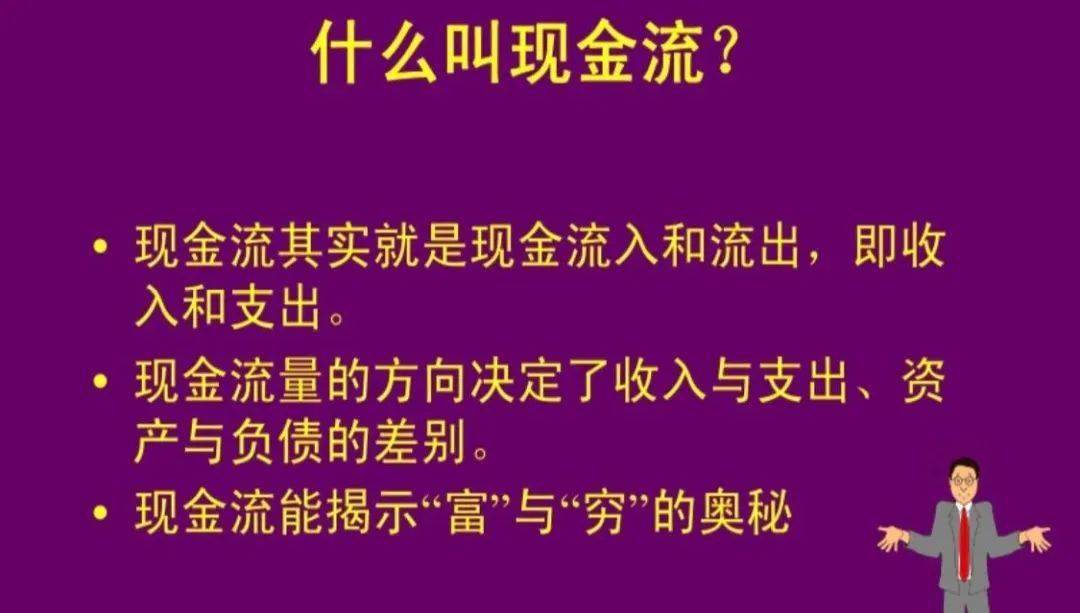 最难玩手机游戏的游戏_游戏很难玩_不好玩游戏的手机