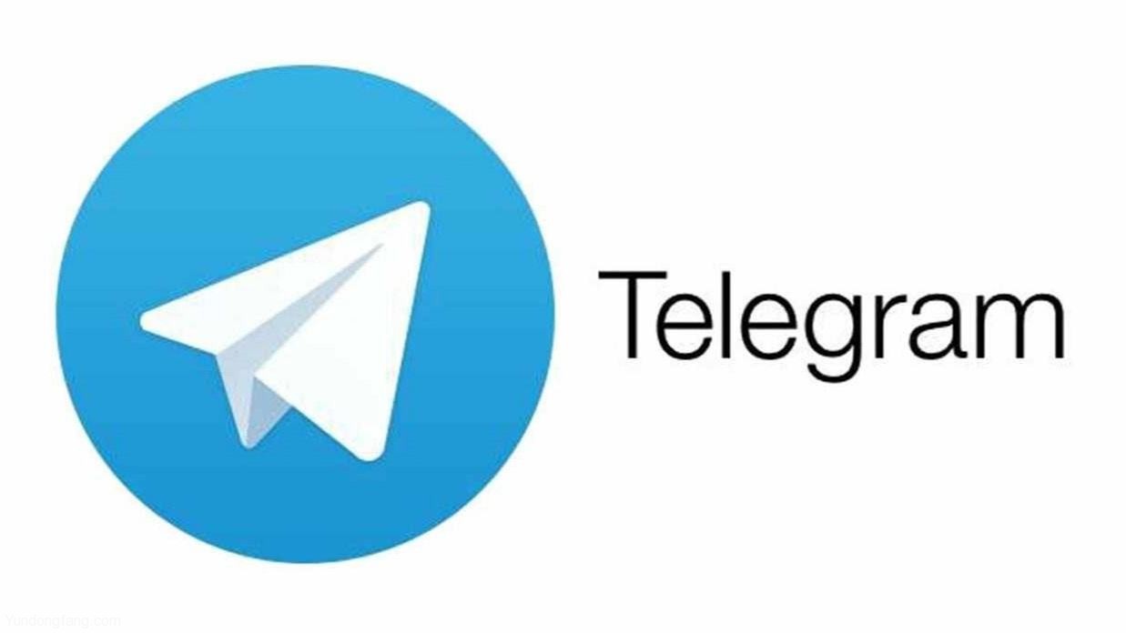 telegram使用教程_telegram 多开_telegrampc下载