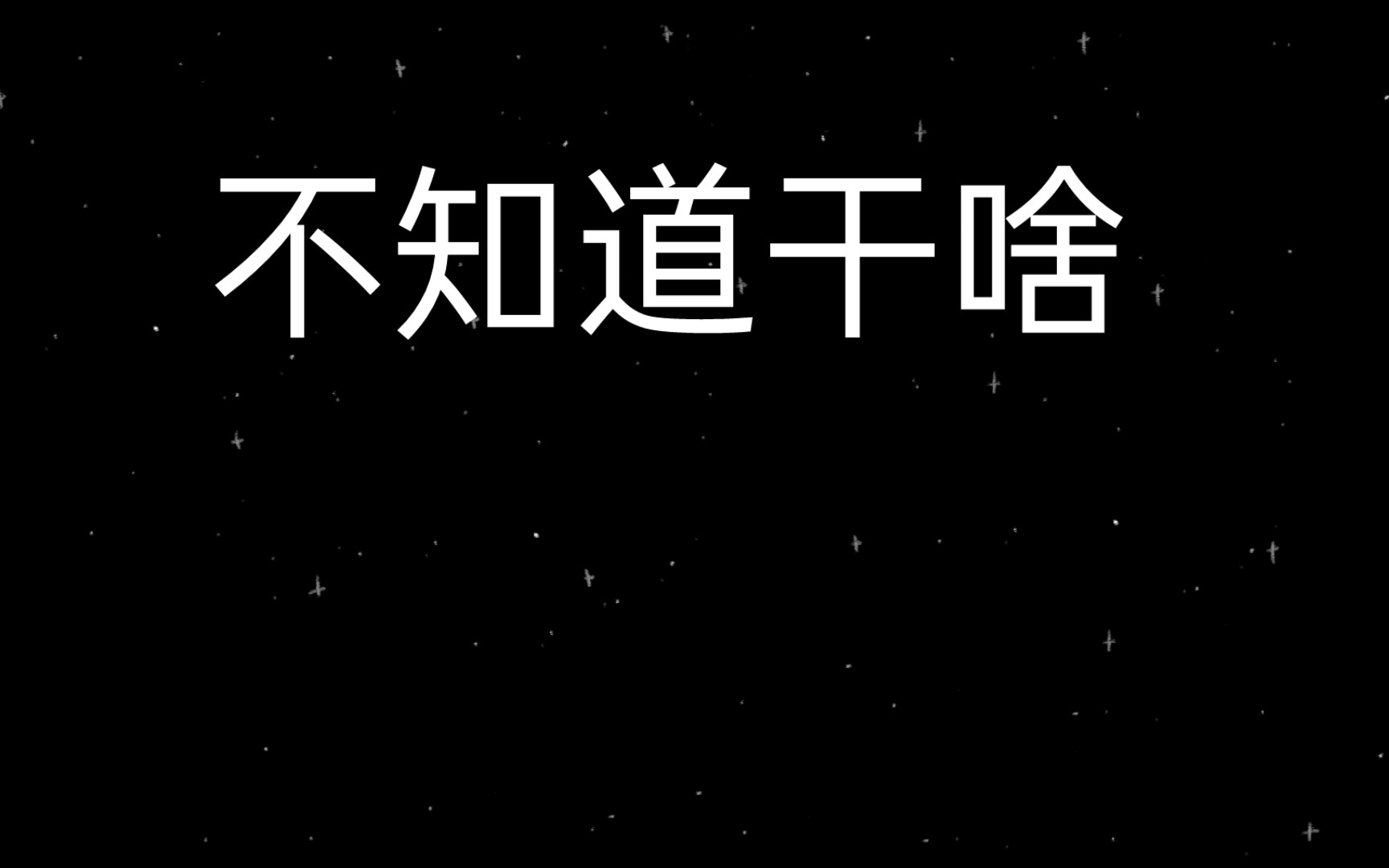 手机扑克游戏平台：心跳加速的未知之旅，社交与策略的舞台