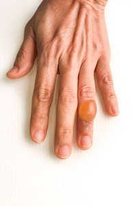 发明温度计的科学家是谁_温度计是谁发明的_温度计发明家是谁