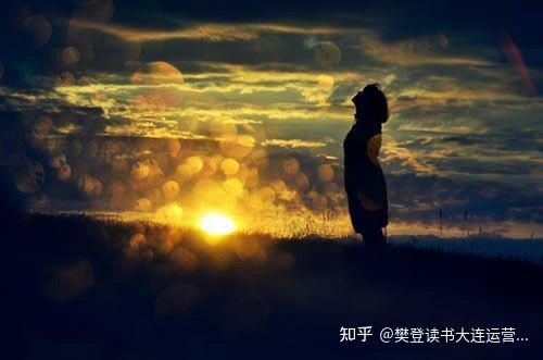 千机伞十三形态介绍_千机伞_千机伞十三形态图
