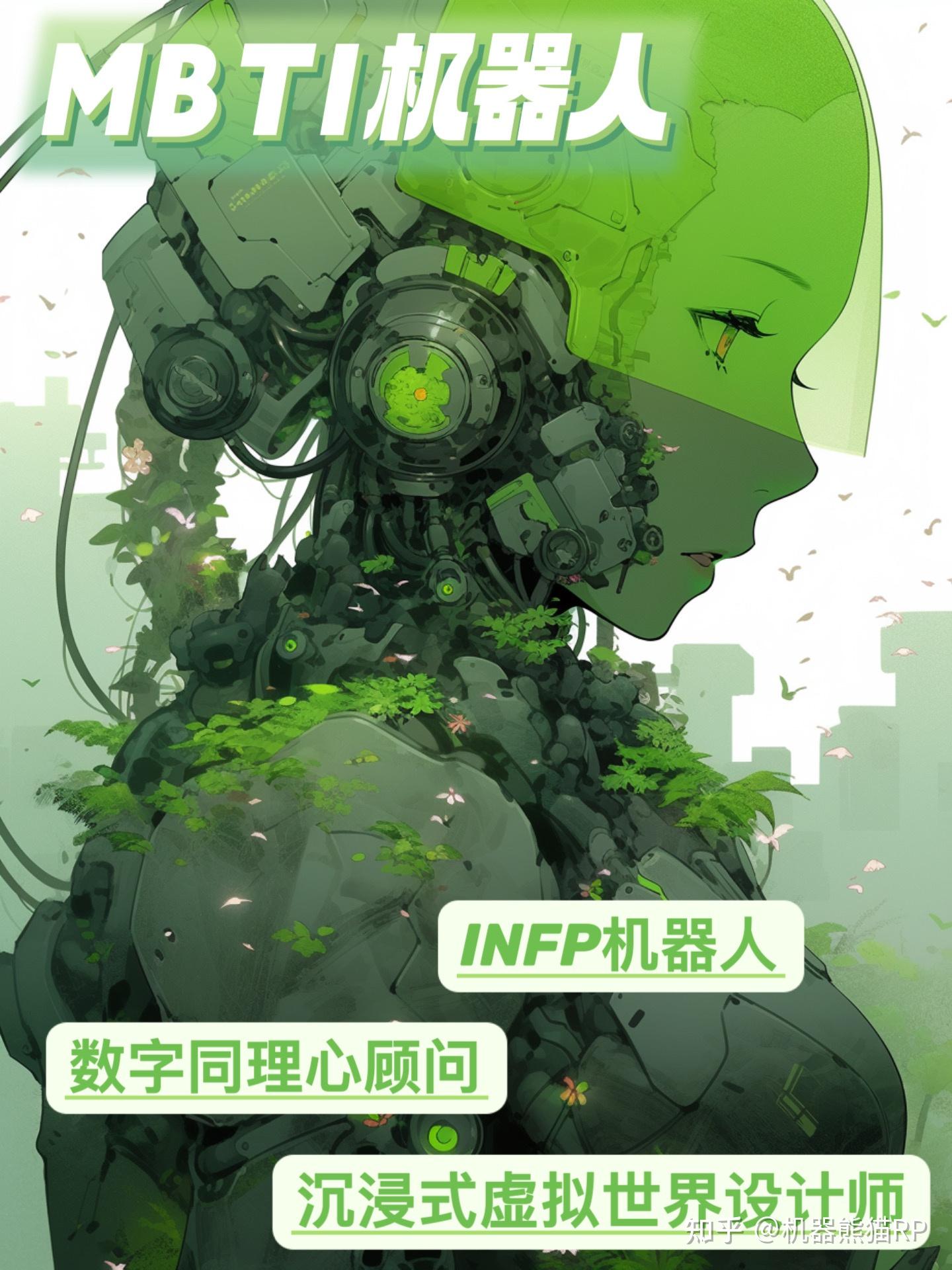 手机游戏创业理念_手机游戏创业计划书_创业的手机游戏