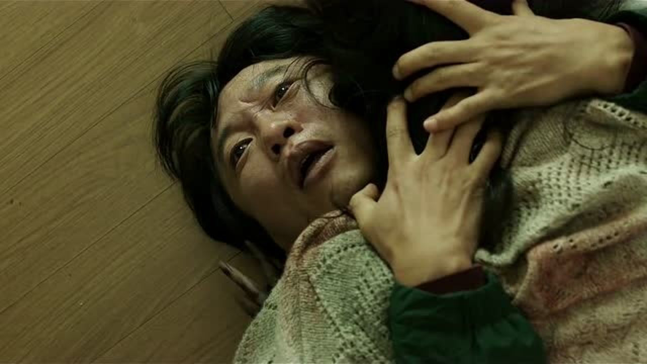 丧尸活着免费观看完整_丧尸电影《活着》免费观看中文版_丧尸活着电影在线观看国语