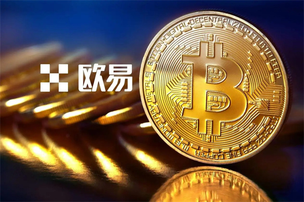 什么是imtoken_什么是imtoken_什么是imtoken