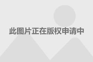 什么手机最适合打一字游戏_适合一个字的游戏名字超霸气_一字游戏昵称